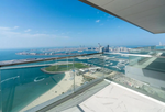 4 bedrooms Apartment in Dubai, UAE No. 21461 - Image 15