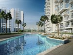 2 bedrooms Apartment in Dubai, UAE No. 21462 - Image 2