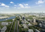 2 bedrooms Apartment in Dubai, UAE No. 21462 - Image 4