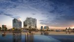 2 bedrooms Apartment in Dubai, UAE No. 21462 - Image 5