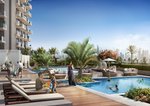 2 bedrooms Apartment in Dubai, UAE No. 21462 - Image 6