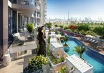 2 bedrooms Apartment in Dubai, UAE No. 21462 - Image 7