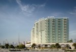 2 bedrooms Apartment in Dubai, UAE No. 21462 - Image 9