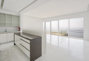 3 bedrooms Apartment in Dubai, UAE No. 21463