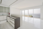 3 bedrooms Apartment in Dubai, UAE No. 21463 - apartment in Dubai
