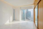 3 bedrooms Apartment in Dubai, UAE No. 21463 - Image 2