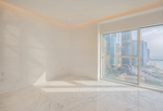 3 bedrooms Apartment in Dubai, UAE No. 21463 - Image 3
