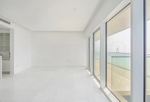 3 bedrooms Apartment in Dubai, UAE No. 21463 - Image 4