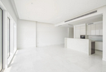 3 bedrooms Apartment in Dubai, UAE No. 21463 - Image 5