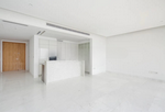 3 bedrooms Apartment in Dubai, UAE No. 21463 - Image 6