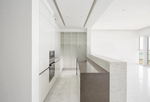 3 bedrooms Apartment in Dubai, UAE No. 21463 - Image 7