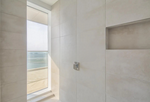 3 bedrooms Apartment in Dubai, UAE No. 21463 - Image 8