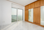 3 bedrooms Apartment in Dubai, UAE No. 21463 - Image 9