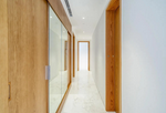 3 bedrooms Apartment in Dubai, UAE No. 21463 - Image 10