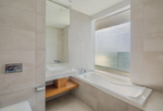 3 bedrooms Apartment in Dubai, UAE No. 21463 - Image 11