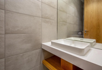 3 bedrooms Apartment in Dubai, UAE No. 21463 - Image 12