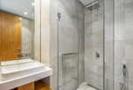 3 bedrooms Apartment in Dubai, UAE No. 21463 - Image 13