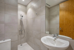 3 bedrooms Apartment in Dubai, UAE No. 21463 - Image 14