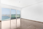 2 bedrooms Apartment in Dubai, UAE No. 21464 - apartment in Dubai