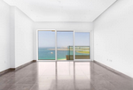 2 bedrooms Apartment in Dubai, UAE No. 21464 - Image 2