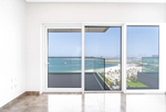 2 bedrooms Apartment in Dubai, UAE No. 21464 - Image 3
