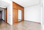 2 bedrooms Apartment in Dubai, UAE No. 21464 - Image 4