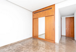 2 bedrooms Apartment in Dubai, UAE No. 21464 - Image 5
