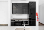 2 bedrooms Apartment in Dubai, UAE No. 21464 - Image 6