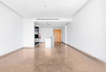 2 bedrooms Apartment in Dubai, UAE No. 21464 - Image 7