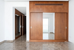 2 bedrooms Apartment in Dubai, UAE No. 21464 - Image 8
