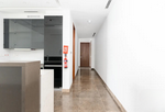 2 bedrooms Apartment in Dubai, UAE No. 21464 - Image 9
