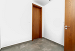 2 bedrooms Apartment in Dubai, UAE No. 21464 - Image 10
