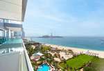 2 bedrooms Apartment in Dubai, UAE No. 21464 - Image 11