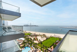2 bedrooms Apartment in Dubai, UAE No. 21464 - Image 12