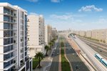 3 bedrooms Apartment in Dubai, UAE No. 21465 - apartment in Dubai