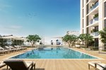 3 bedrooms Apartment in Dubai, UAE No. 21465 - Image 2