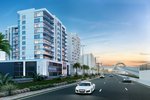 3 bedrooms Apartment in Dubai, UAE No. 21465 - Image 3