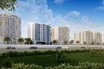 3 bedrooms Apartment in Dubai, UAE No. 21465 - Image 5