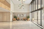 3 bedrooms Apartment in Dubai, UAE No. 21465 - Image 6