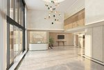 3 bedrooms Apartment in Dubai, UAE No. 21465 - Image 7