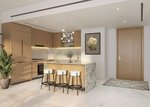3 bedrooms Apartment in Dubai, UAE No. 21465 - Image 8