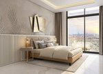 3 bedrooms Apartment in Dubai, UAE No. 21465 - Image 10