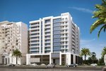 2 bedrooms Apartment in Dubai, UAE No. 21466 - Image 3