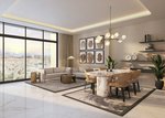 2 bedrooms Apartment in Dubai, UAE No. 21466 - Image 9