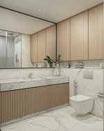 2 bedrooms Apartment in Dubai, UAE No. 21466 - Image 11