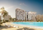 3 bedrooms Apartment in Dubai, UAE No. 21467 - Image 2