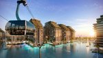 3 bedrooms Apartment in Dubai, UAE No. 21467 - Image 9