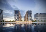 3 bedrooms Apartment in Dubai, UAE No. 21467 - Image 10