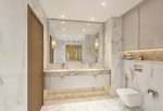 3 bedrooms Apartment in Dubai, UAE No. 21467 - Image 14