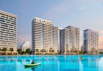 2 bedrooms Apartment in Dubai, UAE No. 21468 - apartment in Dubai